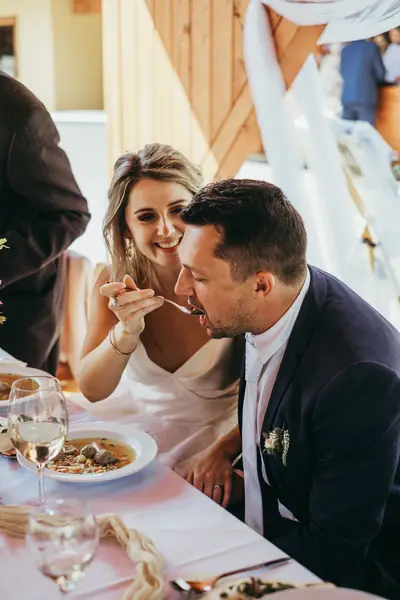 Svatební fotograf - Fotografie č. 13