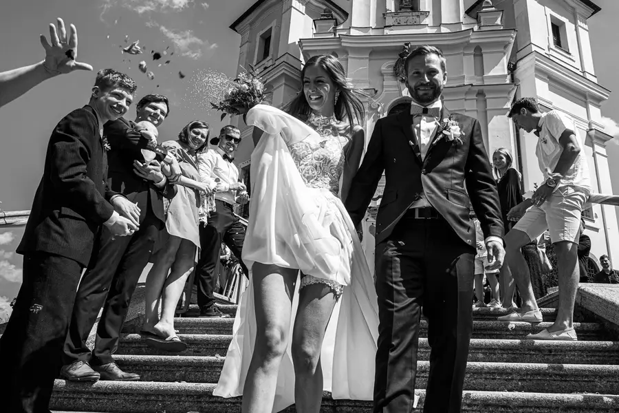 Svatební fotograf - Fotografie č. 17