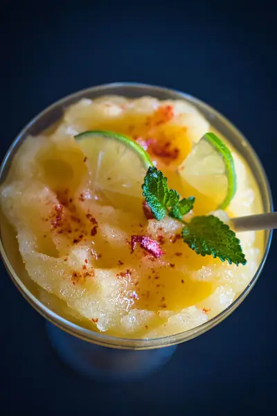 Produktový fotograf - Fotografie č. 3