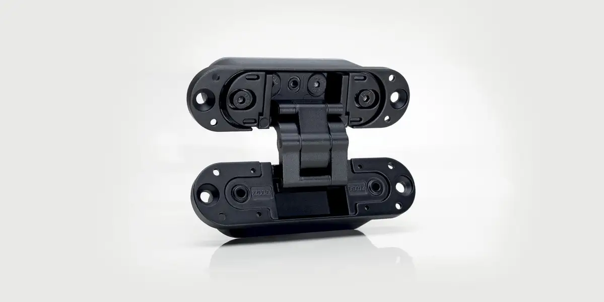 Produktový fotograf - Fotografie č. 13