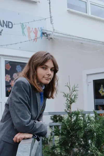 Focení eventů a akcí - Fotografie č. 29