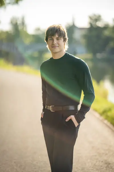 Business fotograf Anna Hladíková - Fotografie č. 7