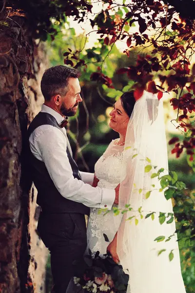 Svatební fotograf Petr Skopal - Fotografie č. 5