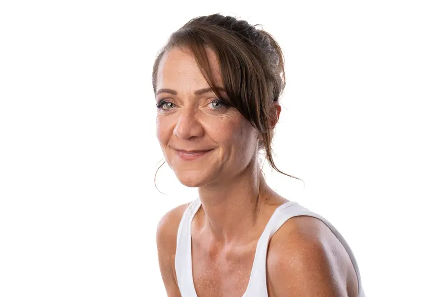 Business fotograf Anna Hladíková - Fotografie č. 10