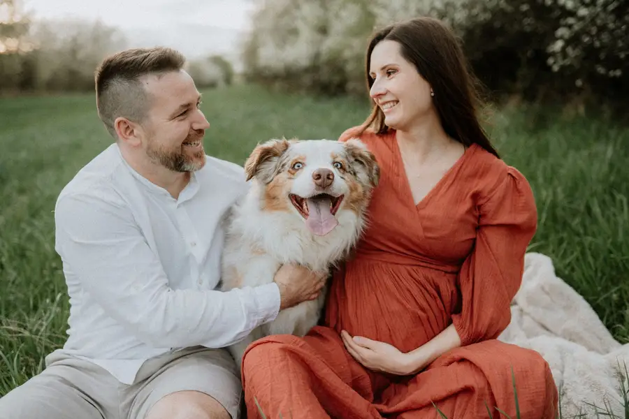 Rodinný fotograf Jana Kubíčková - Fotografie č. 10