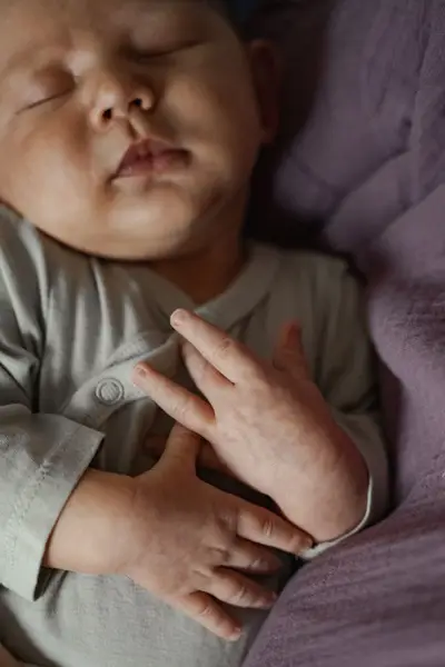 Rodinný fotograf Vladimíra Pčolárová - Fotografie č. 5