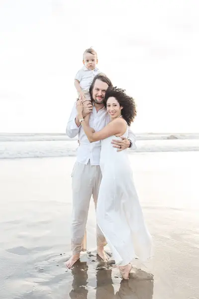 Rodinné focení - Fotografie č. 5