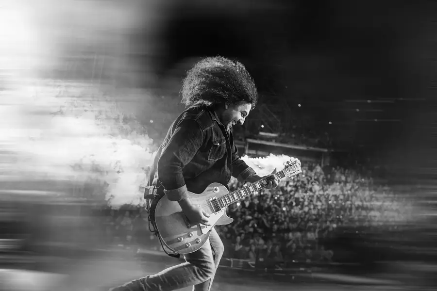 Focení eventů a akcí - Fotografie č. 15