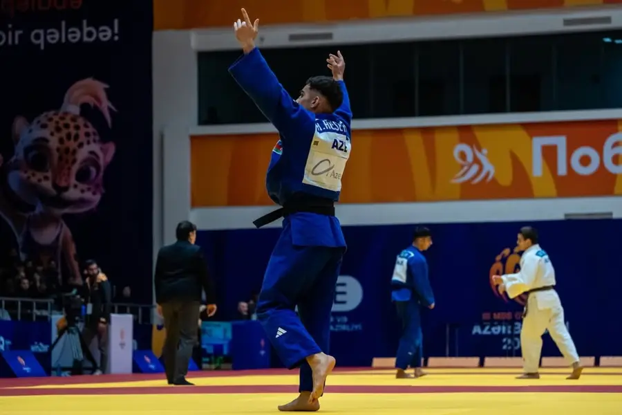 Sportovní fotograf - Fotografie č. 1