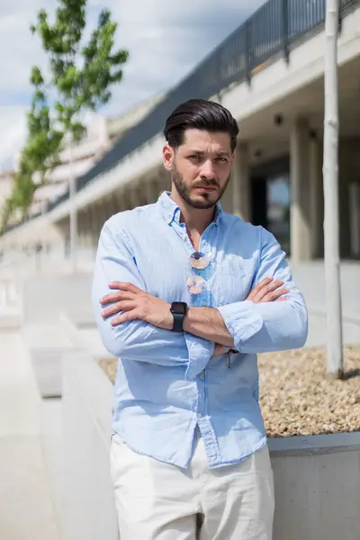 Reklamní fotograf Jiří Dostál - Fotografie č. 2