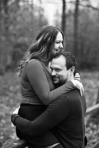 Párové focení - Fotografie č. 2