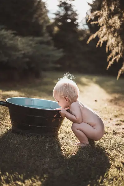 Rodina a děti - Fotografie č. 22