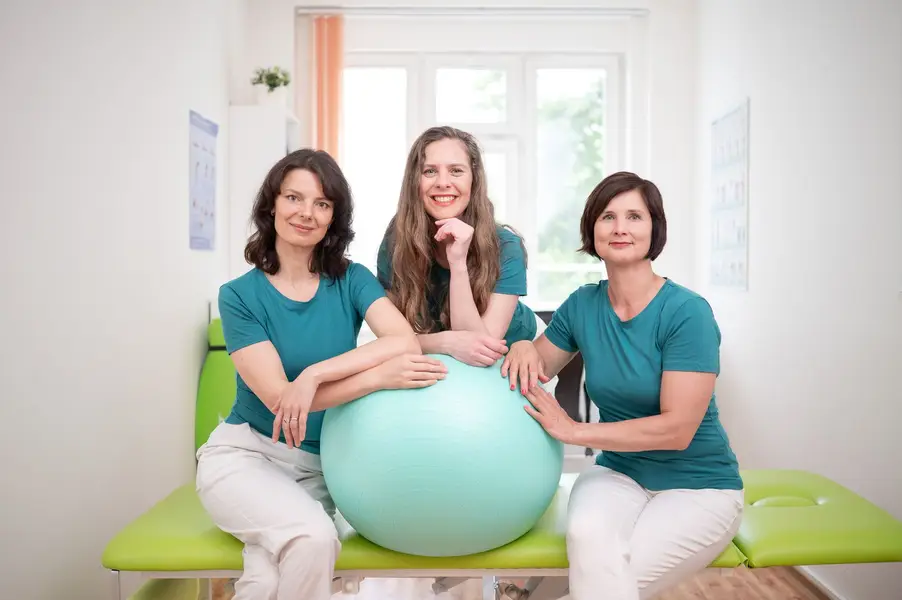 Business fotograf Oliver Beneš - Fotografie č. 5