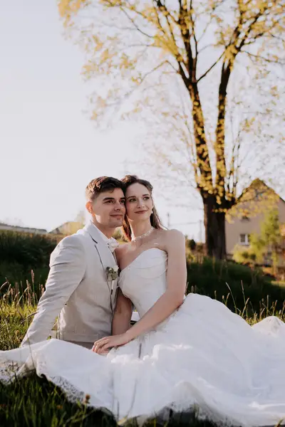 Nejoblíbenější celodenní focení , Celodenní focení - Fotografie č. 1