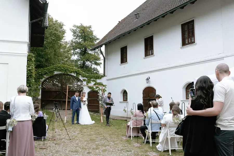 Celodenní focení, Celodenní focení - Fotografie č. 16