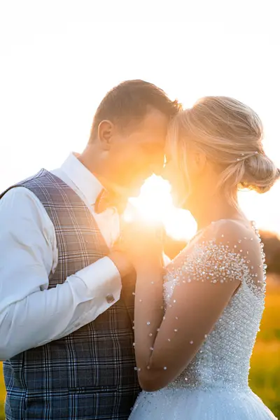 Svatební fotograf - Fotografie č. 11