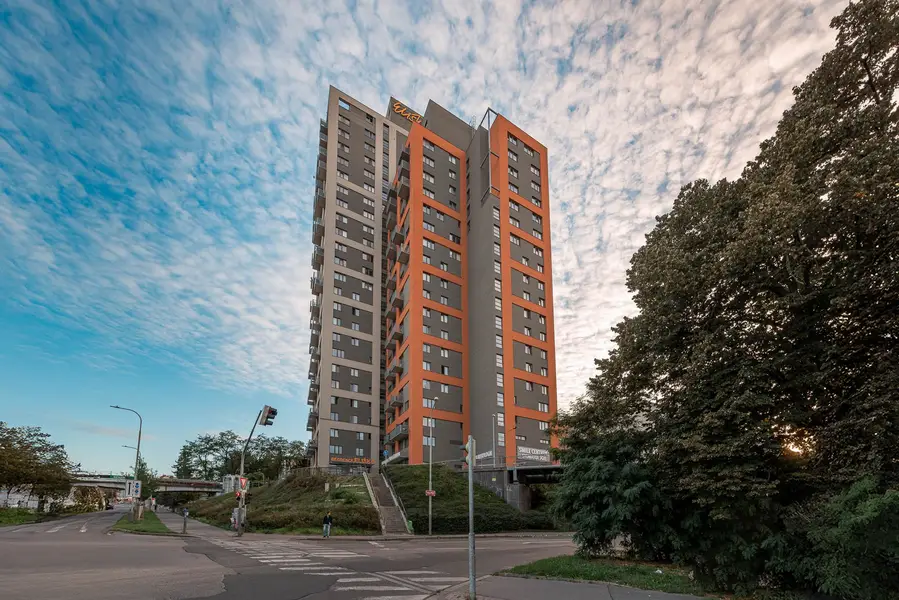 Realitní fotograf Patrik Schöber - Fotografie č. 3