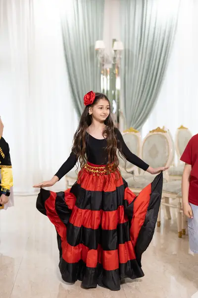 Reportážní fotograf Elvin Novruzov - Fotografie č. 9