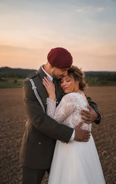 Svatební fotograf - Fotografie č. 21