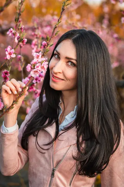 Ženský portrét Jitka Bublíková - Fotografie č. 9