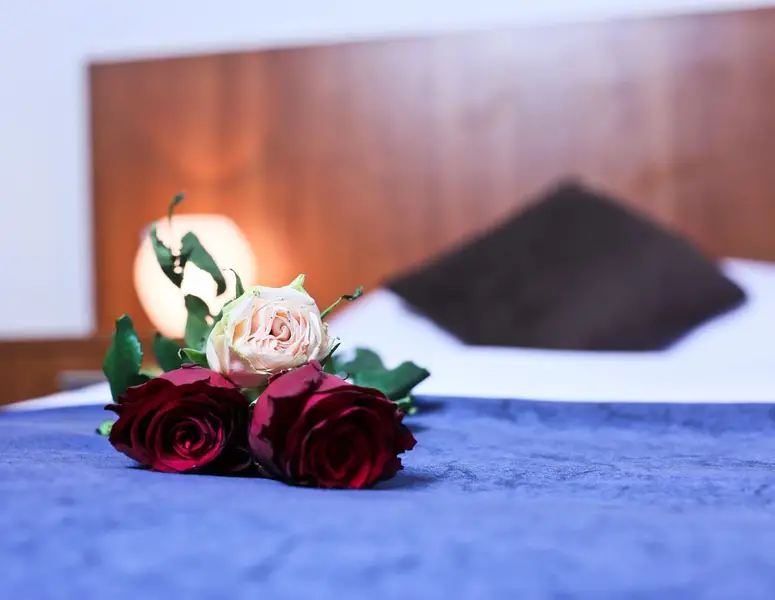 Realitní focení, Realitní fotograf - Fotografie č. 6