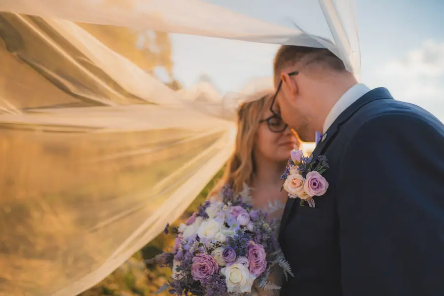 Svatební fotograf - Fotografie č. 9