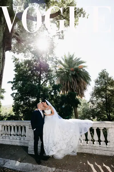 Celodenní fotografování, Svatební focení - Fotografie č. 2