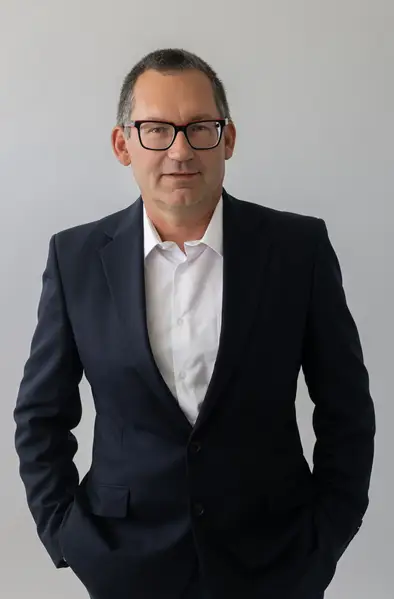 Business fotograf - Fotografie č. 3