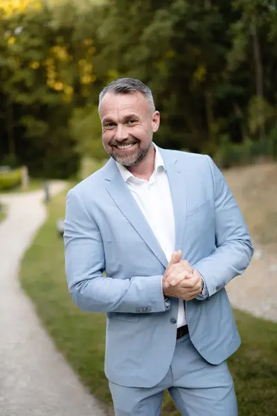 Business fotograf - Fotografie č. 14