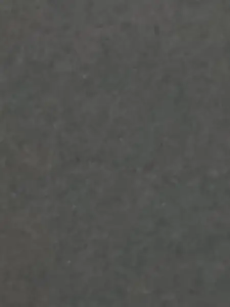 Realitní fotograf - Fotografie č. 5