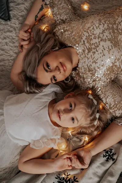 Vánoční focení, Vánoční focení - Fotografie č. 2