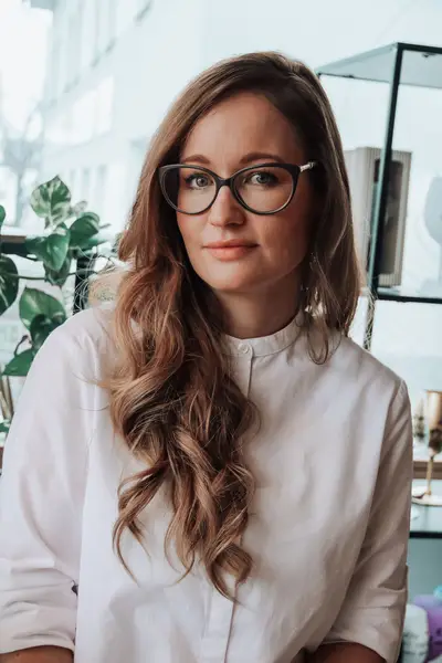 Business fotograf Lenka Soldátová - Fotografie č. 3