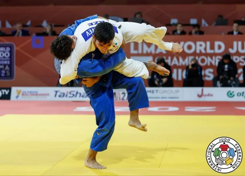 Sportovní fotograf - Fotografie č. 3