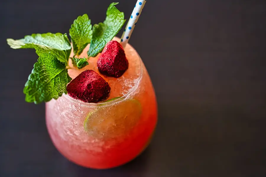 Produktový fotograf - Fotografie č. 8