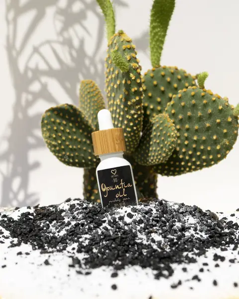 Produktový fotograf - Fotografie č. 12