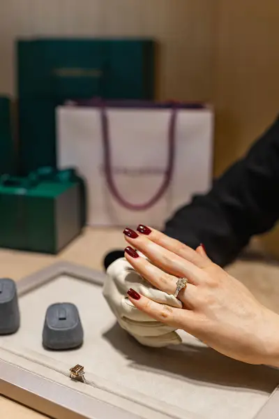 Produktový fotograf - Fotografie č. 1