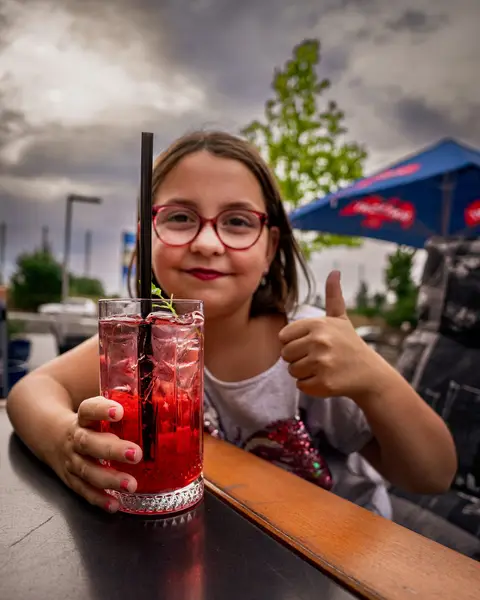 Focení eventů a akcí Venca Hofman - Fotografie č. 5