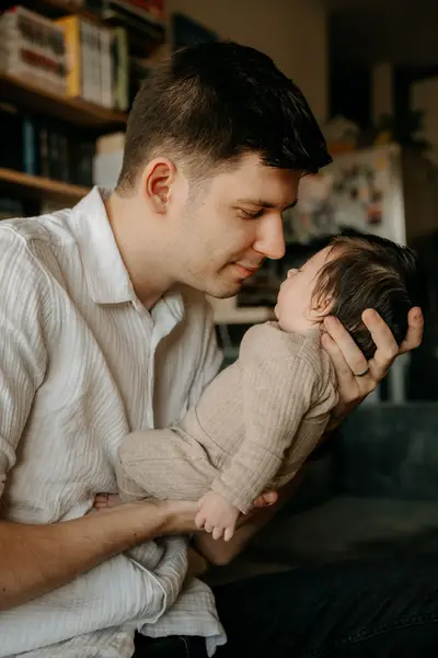 Newborn focení Pavlína Matušková - Fotografie č. 8