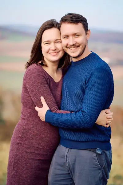 Rodinný fotograf Miroslav Boudný - Fotografie č. 4