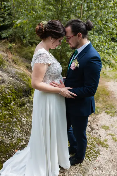Svatební fotograf - Fotografie č. 6