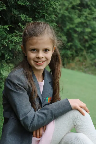 Focení eventů a akcí - Fotografie č. 17