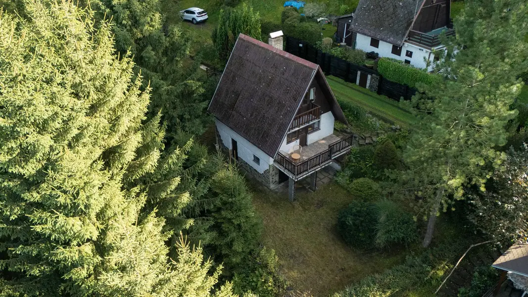 Realitní fotograf Emil Konkol - Fotografie č. 5