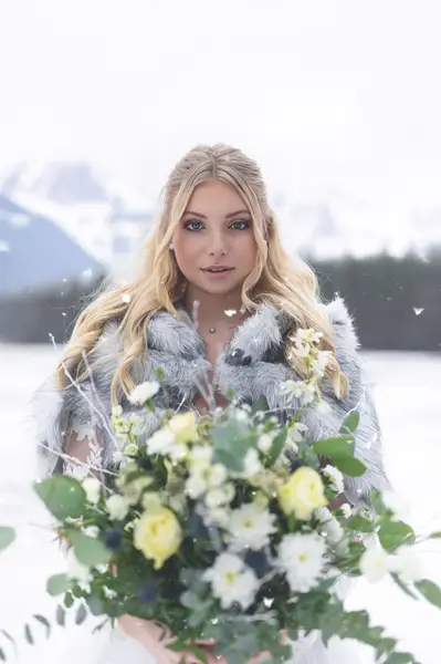 Svatební fotograf Aneta Jičínská - Fotografie č. 7