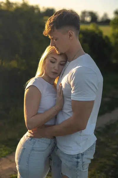 Párové focení Jiří Antoňů - Fotografie č. 4