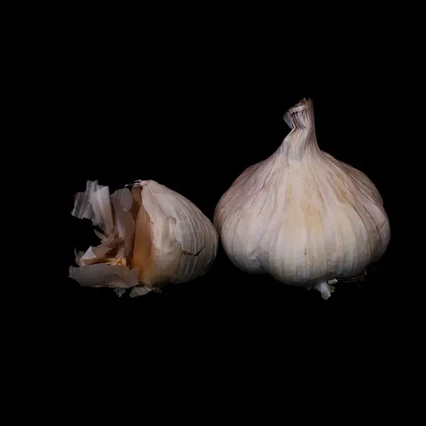 Produktový fotograf Jiří Paruza - Fotografie č. 2