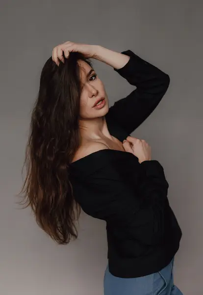 Portrétní fotograf Miloš Mařík - Fotografie č. 3