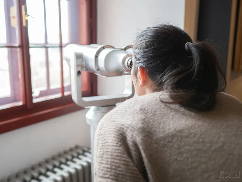 Business fotograf - Fotografie č. 7