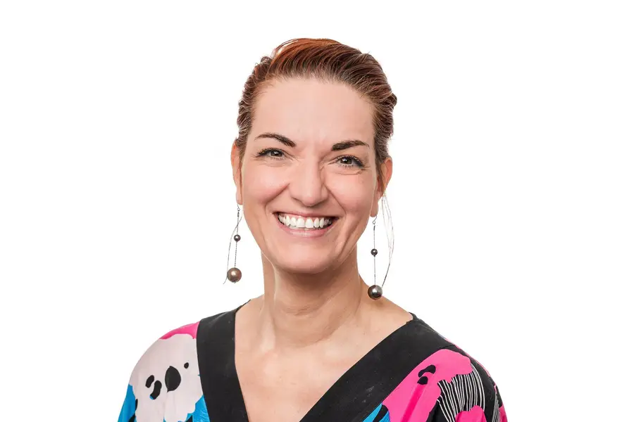 Business fotograf Oliver Beneš - Fotografie č. 1