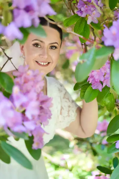 Svatební fotograf - Fotografie č. 3