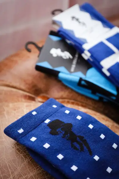 Produktový fotograf Lenka Soldátová - Fotografie č. 5